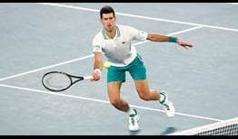 Djokovic-Australian-Open-2021-Final-Sunday-Set3