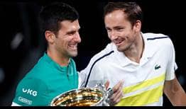 Djokovic-Medvedev-Australian-Open-2021-Sunday-Final