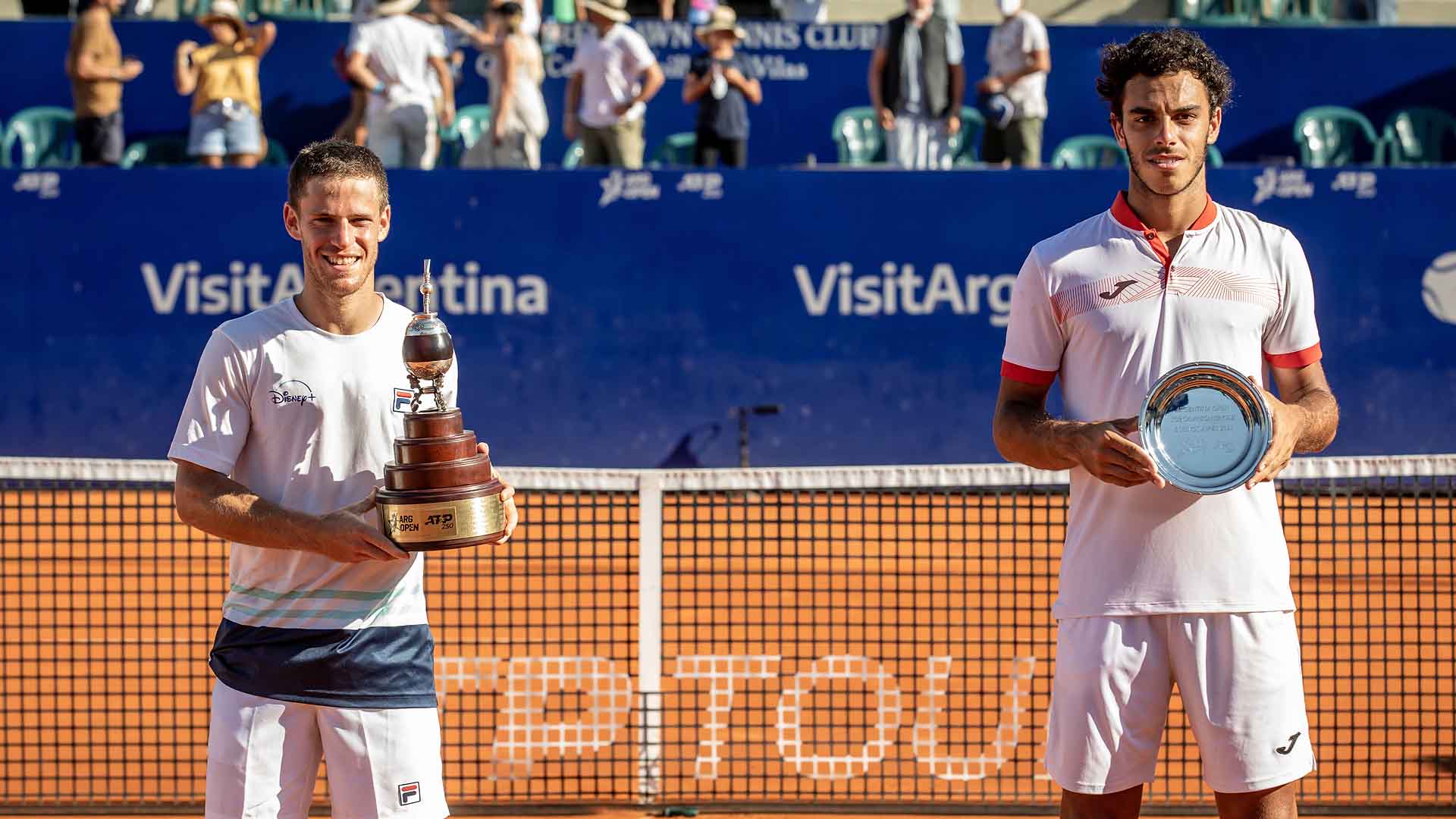 <a href='https://www.atptour.com/en/players/diego-schwartzman/sm37/overview'>Diego Schwartzman</a>, <a href='https://www.atptour.com/en/players/francisco-cerundolo/c0au/overview'>Francisco Cerundolo</a>