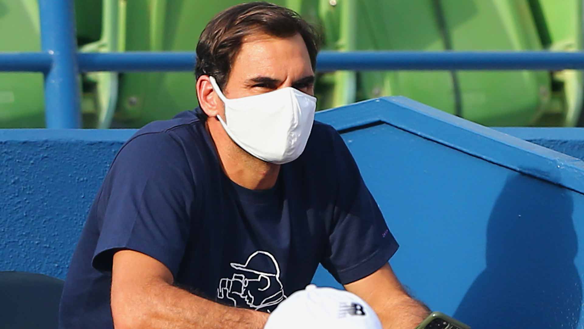 <a href='https://www.atptour.com/en/players/roger-federer/f324/overview'>Roger Federer</a>