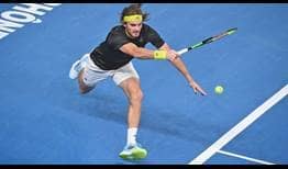 Tsitsipas-Marseille-2021-Thursday