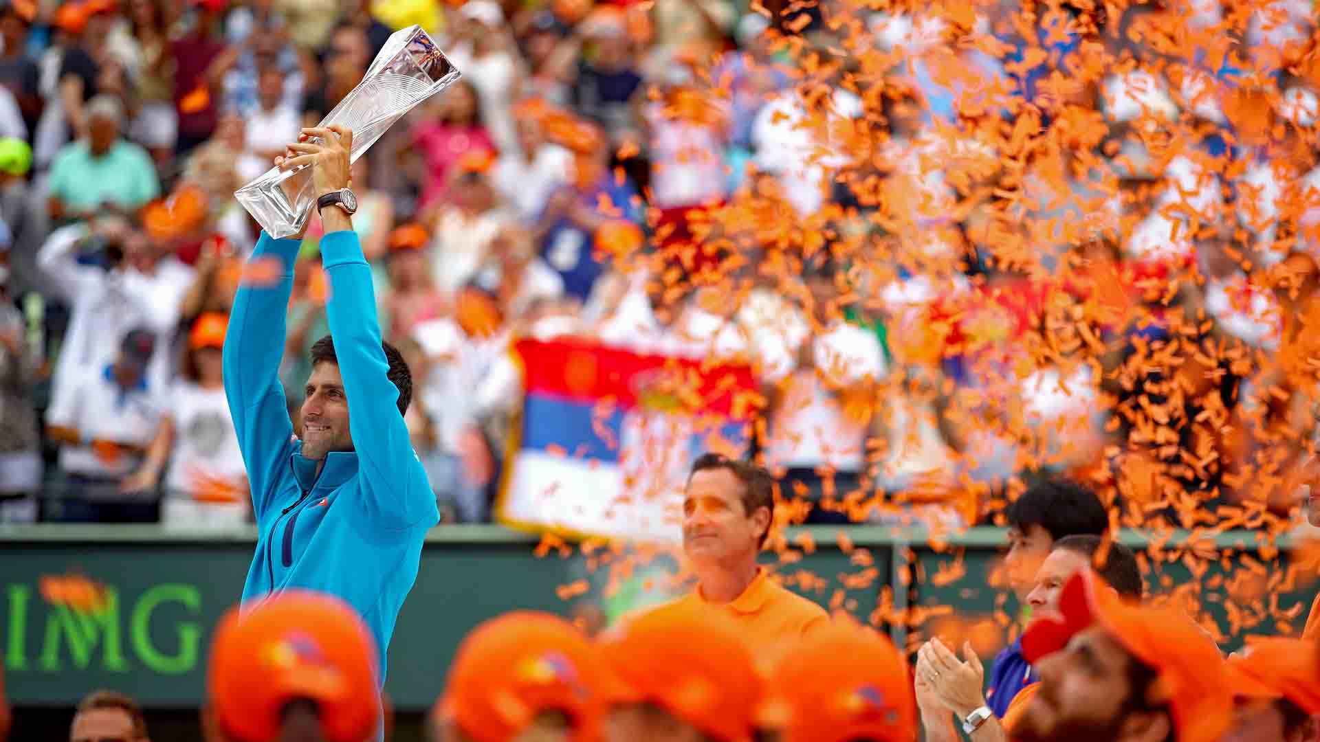 <a href='https://www.atptour.com/en/players/novak-djokovic/d643/overview'>Novak Djokovic</a>