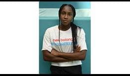 3 WTA Gauff Radka Miami 2021