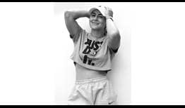 13 WTA Andreescu Radka Miami 2021