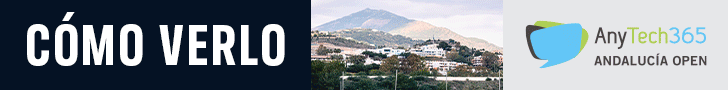Marbella