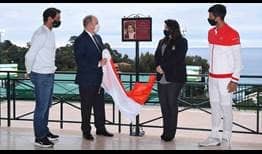Plaque-Unveiled-For-Baroness-Elizabeth-Ann-de-Massy
