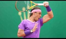 Nadal-Monte-Carlo-2021-Wednesday