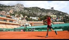 Tsitsipas-Monte-Carlo-2021-Thursday-Scenic