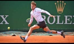 Goffin-Monte-Carlo-2021-Thursday-Forehand