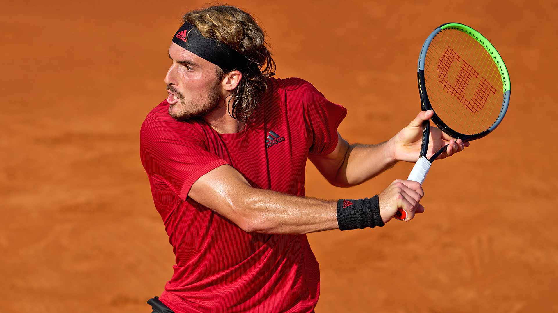 www.atptour.com