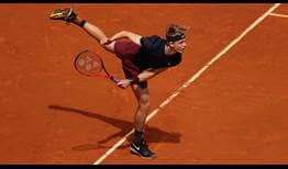 Shapovalov-Madrid-2021-Sunday-Serve