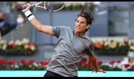 Thiem-Madrid-2021-Tuesday-Backhand