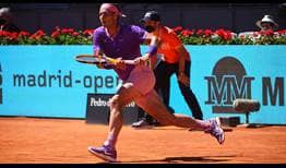 Nadal-Madrid-2021-Thurs5