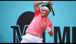 Ruud-Madrid-2021-Thursday-Whip-Forehand