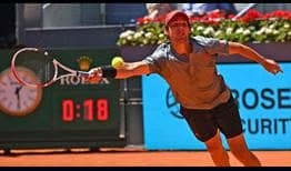 Thiem-Madrid-2021-Friday