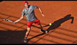 Thiem-Rome-2021-Preview