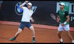 Murray-Broady-Rome-2021-Wednesday