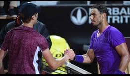Nadal-Sinner-Rome-2021-Wednesday