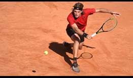 Tsitsipas-Rome-2021-Friday2