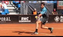 Norrie Lyon 2021 Sat 2