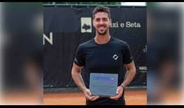 Biella-2021-Kokkinakis