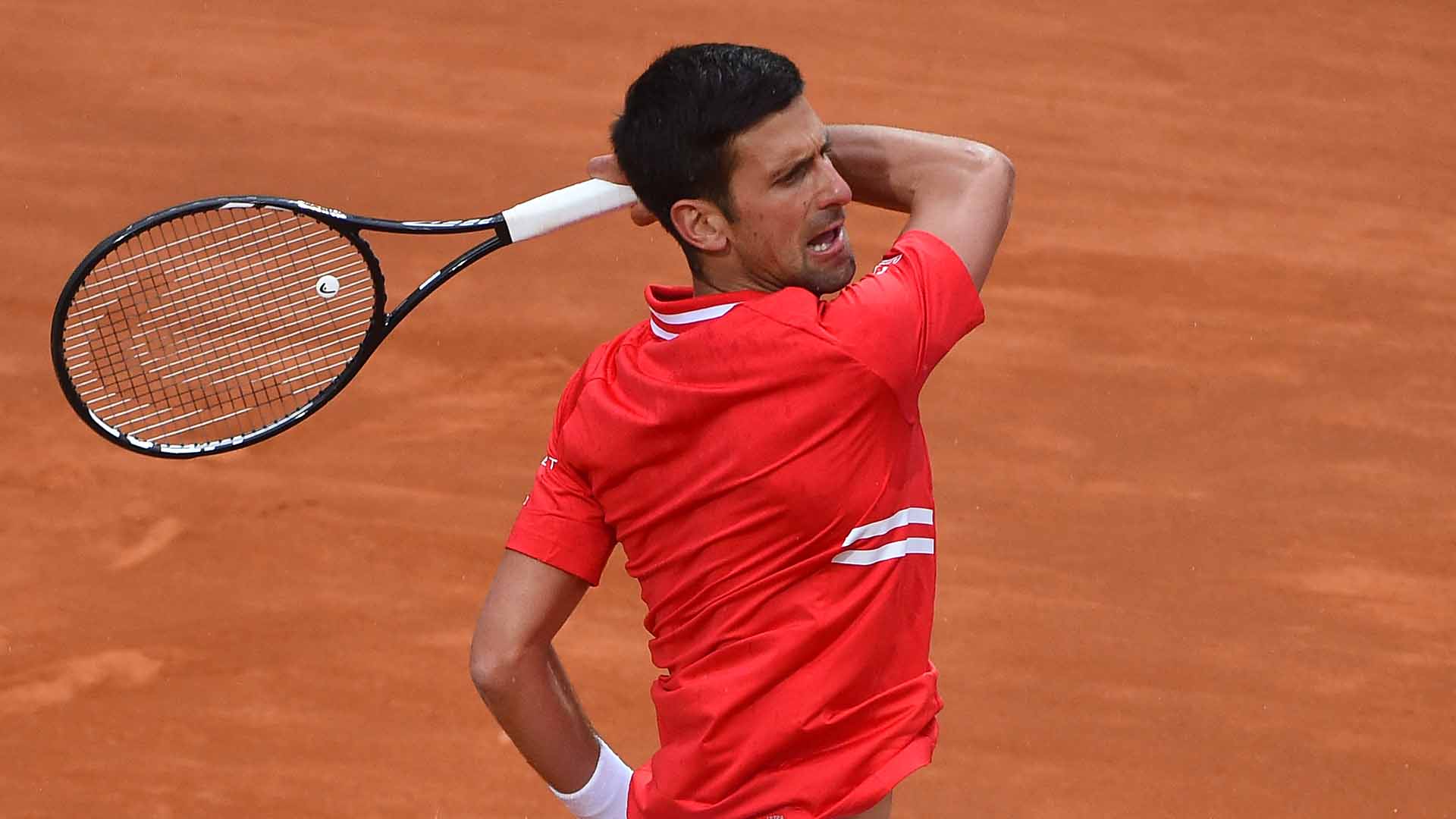 Professional Tennis | ATP Tour | Tennis