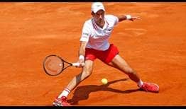 Djokovic-Belgrade-2021-Tuesday-Slide