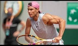 Nadal-RG2021-practice1