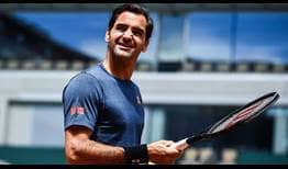 Federer-Roland-Garros-2021-Preview