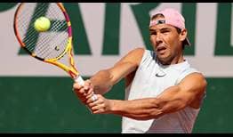 Nadal-Roland-Garros-2021-Practice-Backhand