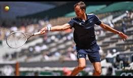 Medvedev-Roland-Garros-2021-Monday
