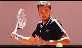Medvedev-Reaction-Roland-Garros-2021-Monday