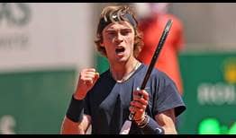 Rublev-Roland-Garros-2021-Tuesday