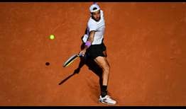 Berrettini-Roland-Garros-2021-Tuesday