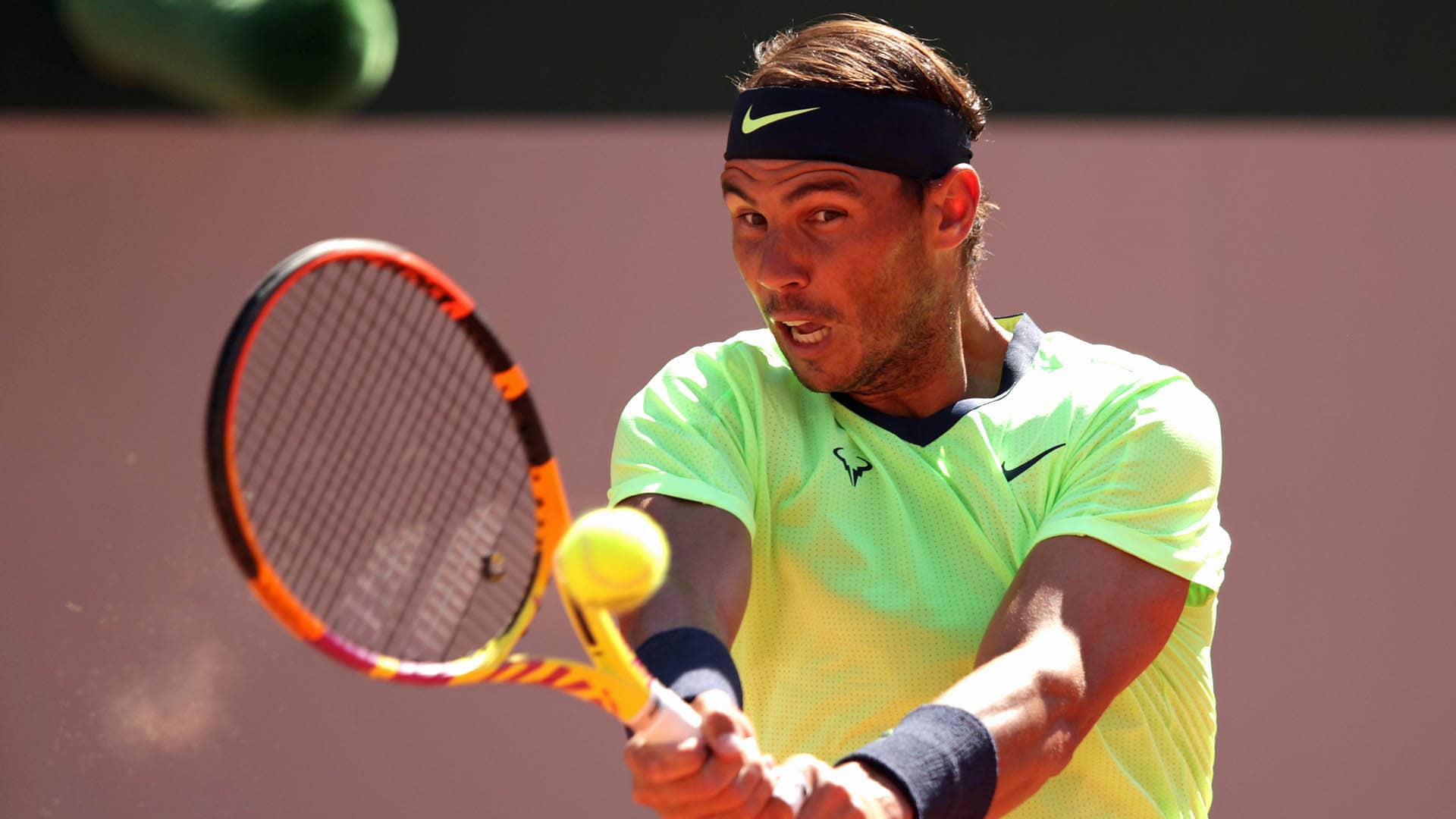 picture Hurkacz Roland Garros 2021 https www atptour com en news nadal popyrin roland garros 2021 tuesday