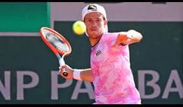 Schwartzman-Roland-Garros-2021-Pink