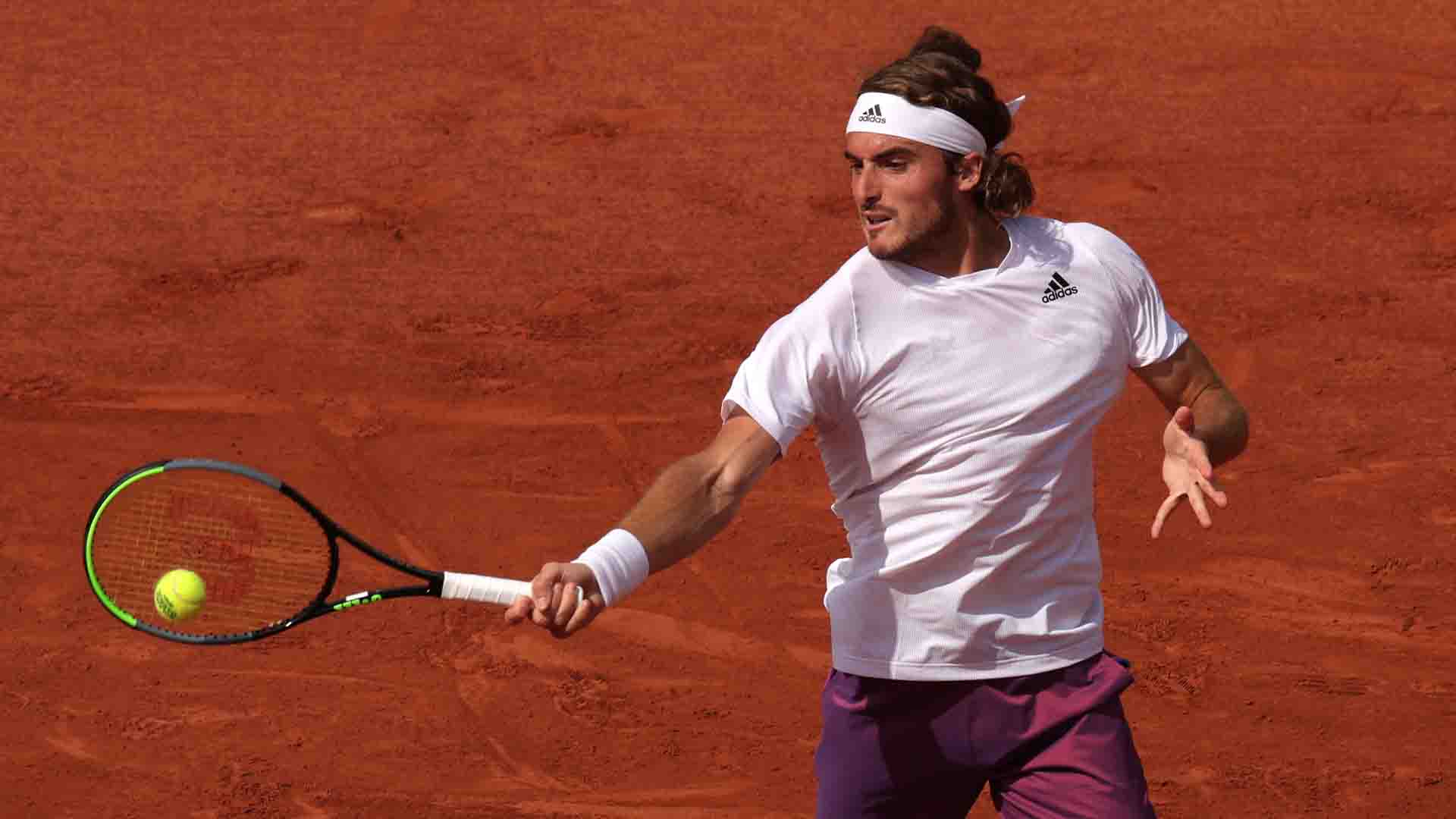 atp tour paris 2021