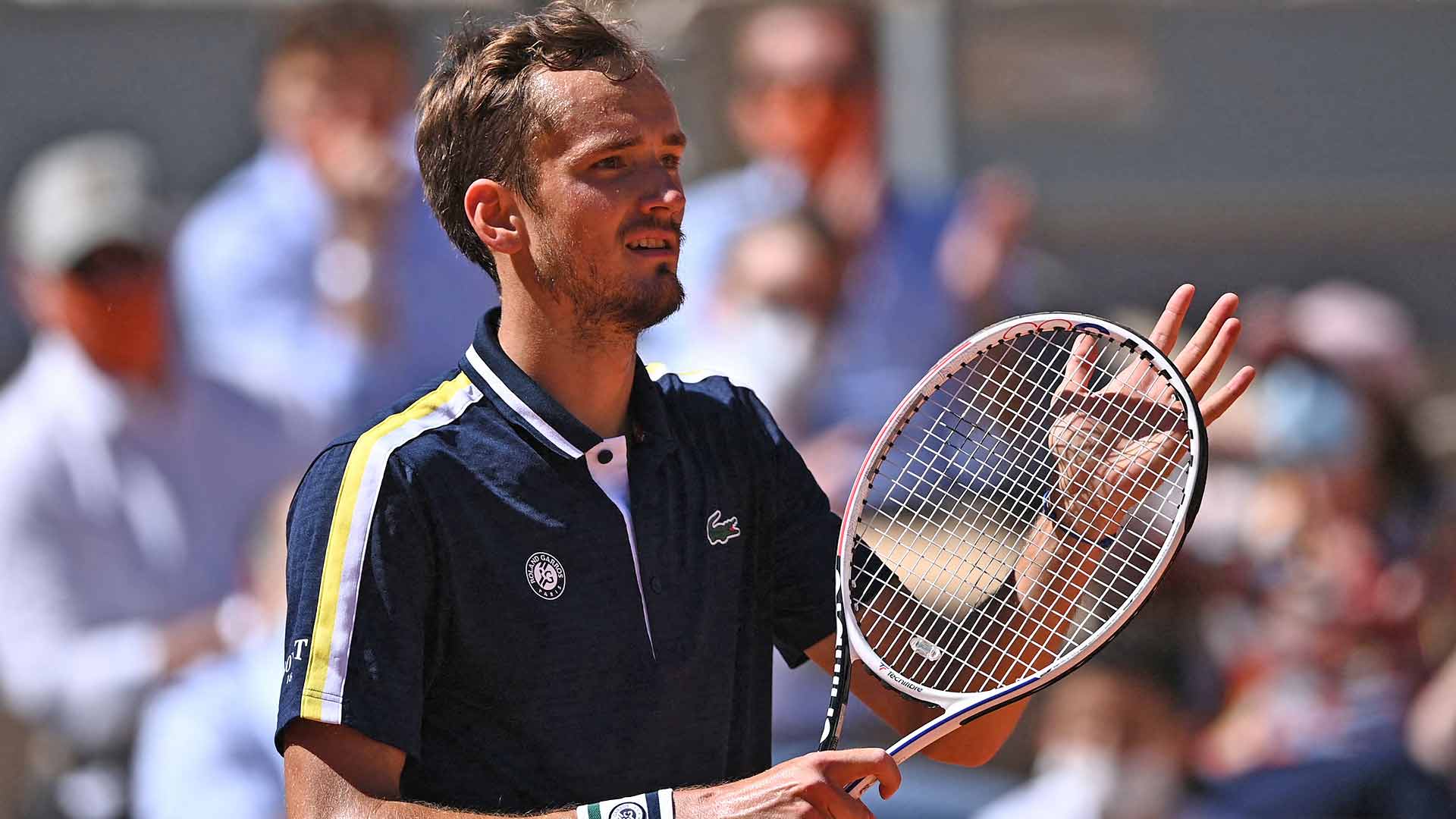 atp tour paris 2021