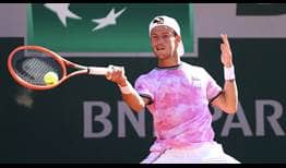 Schwartzman