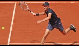 Sinner-Roland-Garros-2021-Thursday