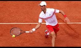 Djokovic-Roland-Garros-2021-Thursday