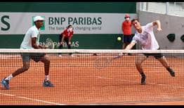 Ram-Salisbury-Roland-Garros-2021-Doubles-Thursday