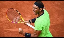 Nadal-Roland-Garros-2021-Saturday