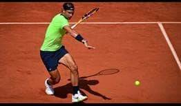 Nadal-Roland-Garros-2021-Wednesday23
