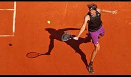 Zverev-Roland-Garros-2021-SF-Friday4
