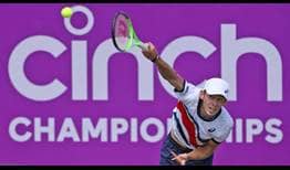 De-Minaur-Queens-Club-2021-Wednesday