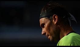 Rafael Nadal no participará en Wimbledon ni en los Juegos Olímpicos de Tokio en la temporada 2021.