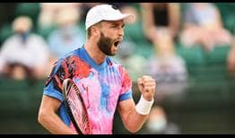 Nottingham-2021-Broady2