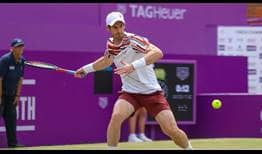 Wimbledon-Preview-2021-Monday