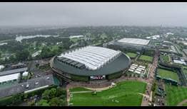 Wimbledon-2021-Ground-Overview-Monday